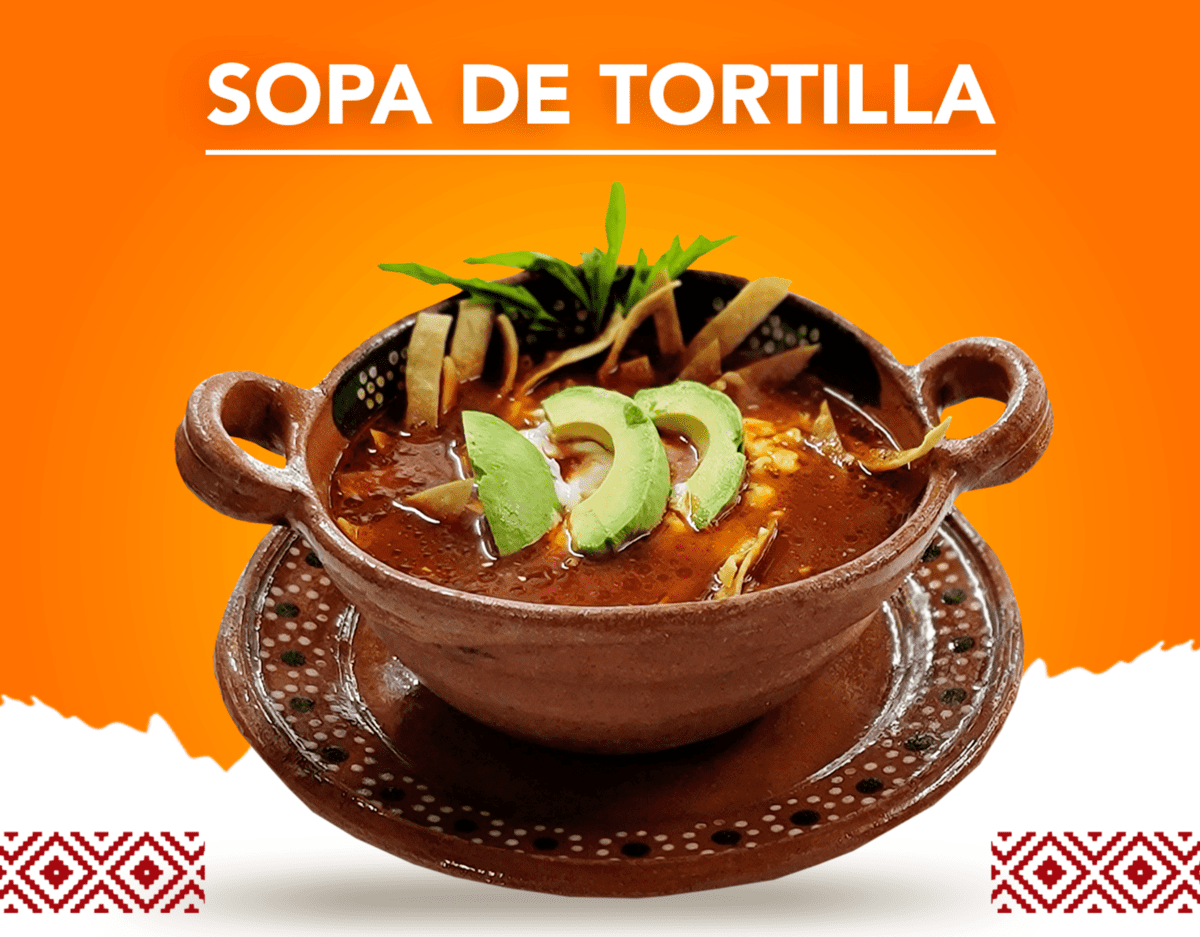 Sopa-tortilla-1.png